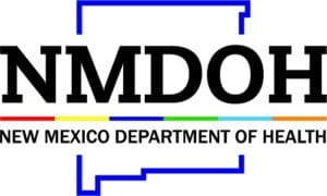 NMDOH Centered Color (002) (1)