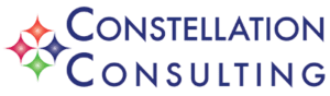 Constellation Consulting logo