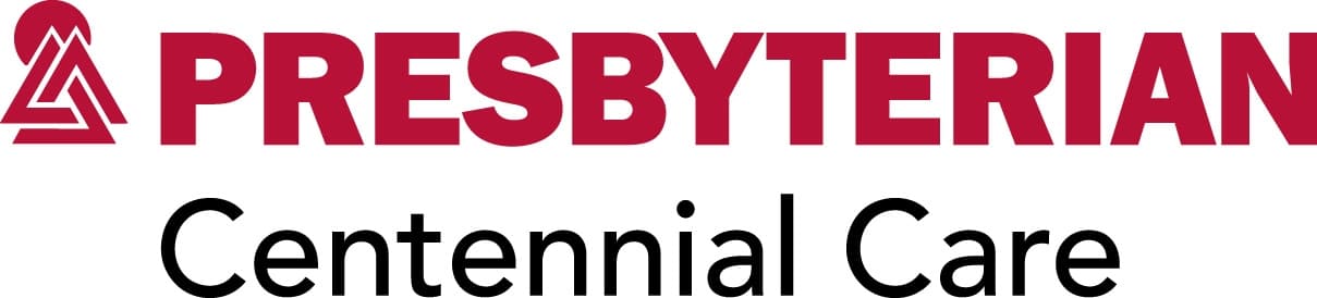 Presbyterian_Centennial_Care_Logo (11)